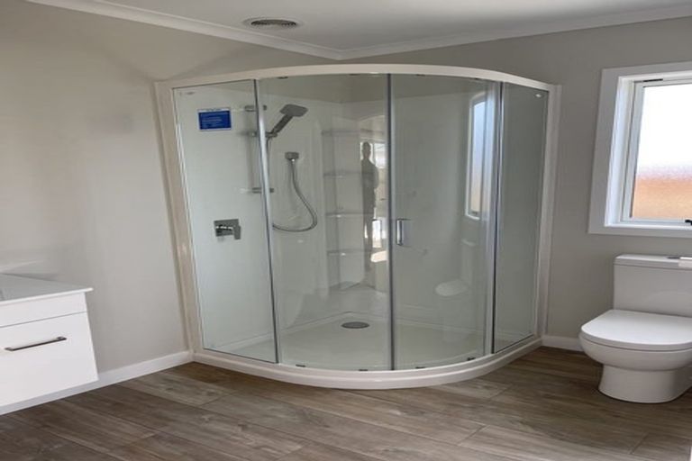 Photo of property in 77a Meeanee Road, Taradale, Napier, 4112