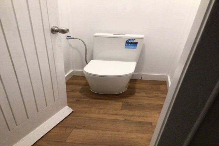 Photo of property in 33 Meadowbank Crescent, Fordlands, Rotorua, 3015