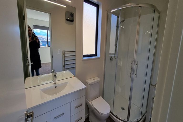 Photo of property in 51 Muster Road, Jacks Point, 9371