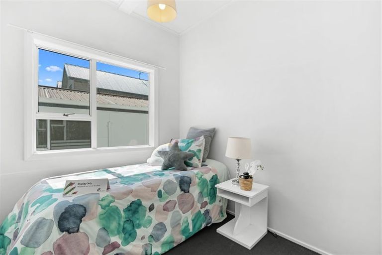 Photo of property in 88 Mandeville Street, Riccarton, Christchurch, 8011