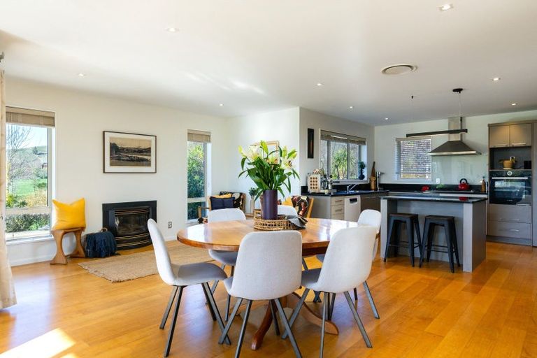Photo of property in 113 Dry Hills Lane, Riverlands, Blenheim, 7274