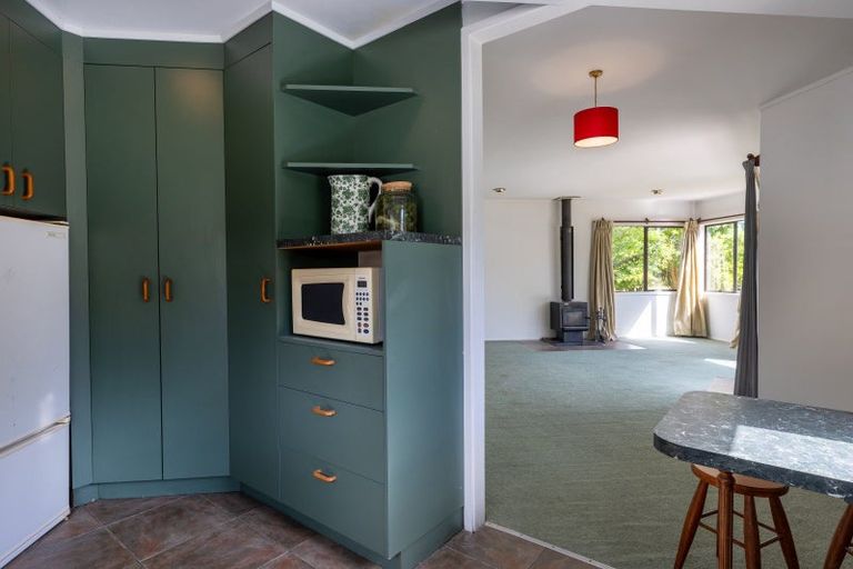 Photo of property in 530 Old Woodcocks Road, Kaipara Flats, Warkworth, 0981