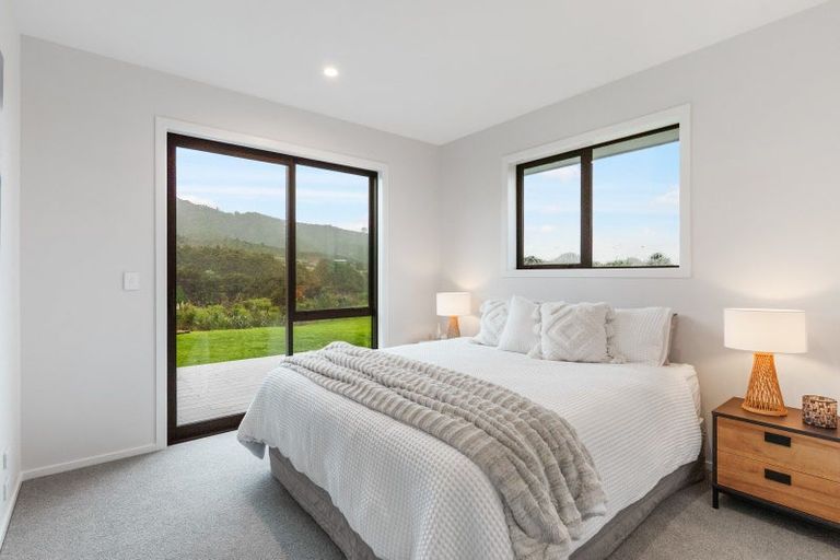 Photo of property in 159 Robert Hastie Drive, Mangawhai, 0573