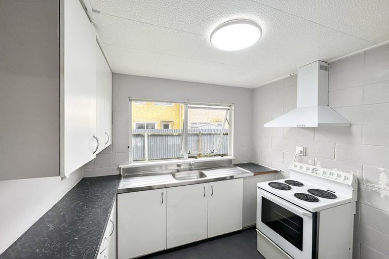 Photo of property in 48 Miro Street, Trentham, Upper Hutt, 5018