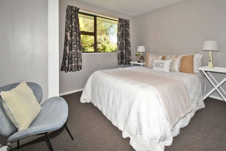 Photo of property in 36 Riverlaw Terrace, Saint Martins, Christchurch, 8022