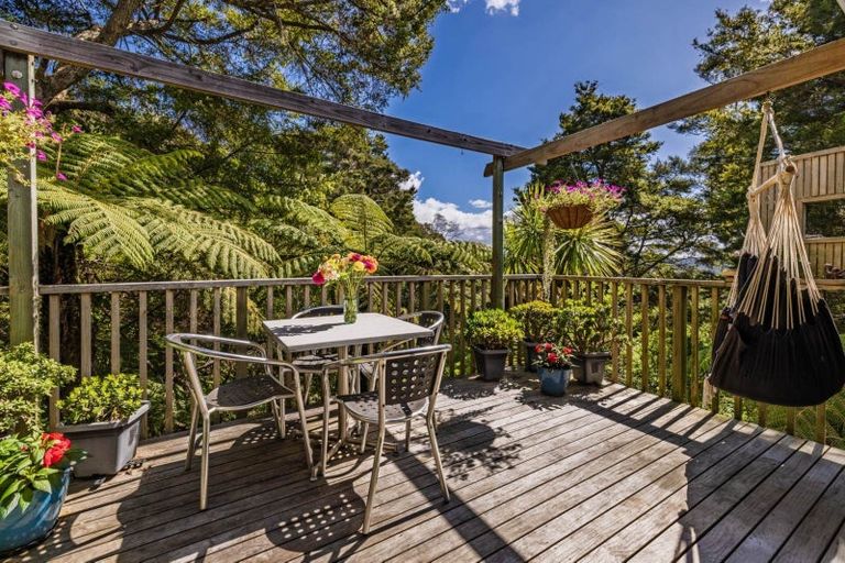 Photo of property in 1/111 Te Haumi, Paihia, 0200