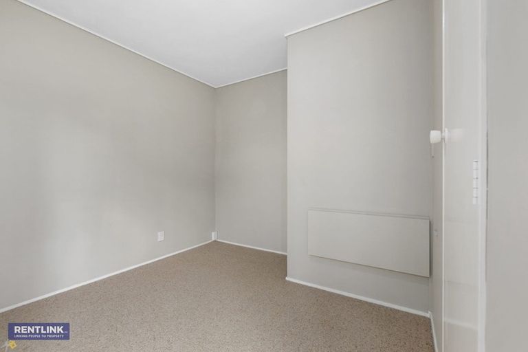 Photo of property in 2/118 Ranch Road, Mount Maunganui, 3116