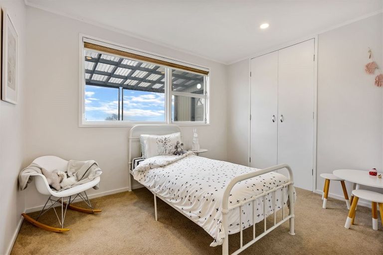 Photo of property in 176 Ti Rakau Drive, Pakuranga Heights, Auckland, 2010