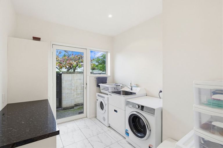 Photo of property in 28a Wills Street, Ashburton, 7700