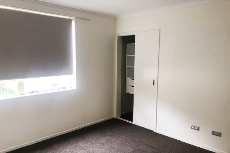 Photo of property in 22 Reins Road, Takanini, 2112