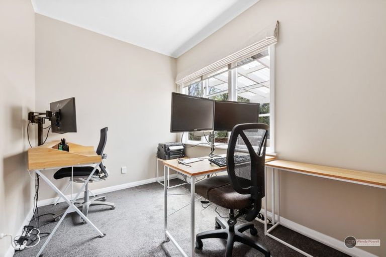 Photo of property in 89 Kings Crescent, Hutt Central, Lower Hutt, 5010