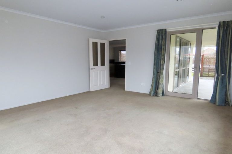 Photo of property in 71 Buller Road, Reefton, 7830