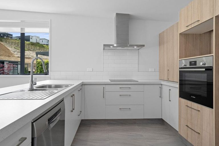 Photo of property in 11 Manuka Place, Cambridge, 3434