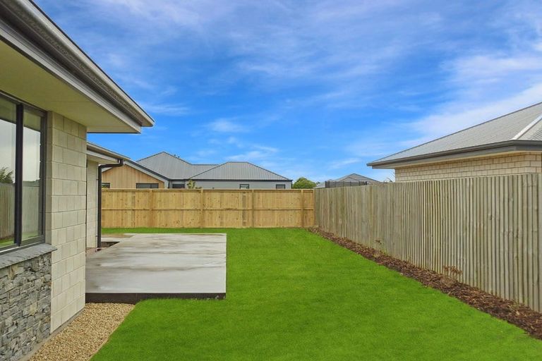 Photo of property in 38 Petries Road, Woodend, 7610