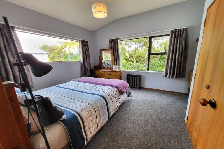 Photo of property in 340c North Beach Road, Point Elizabeth, Greymouth, 7802