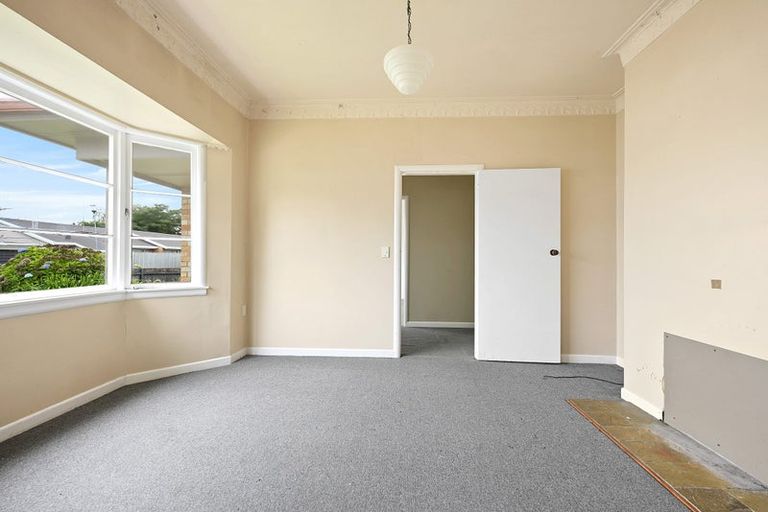 Photo of property in 544 Grey Street, Hamilton East, Hamilton, 3216