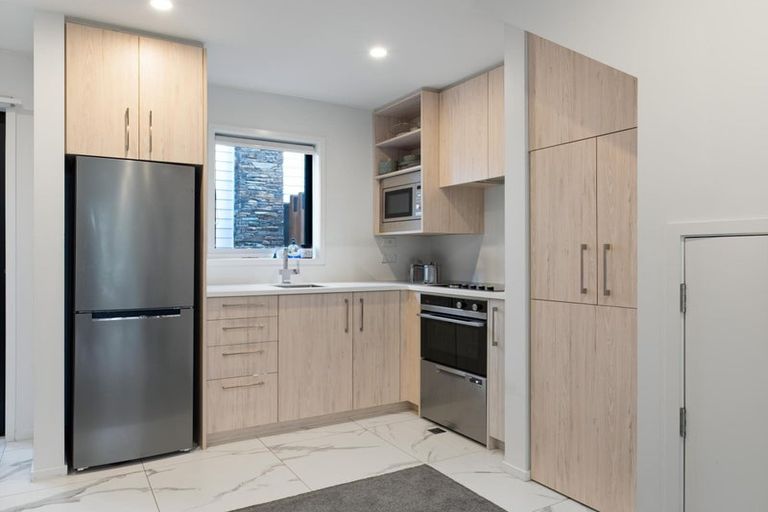 Photo of property in 4/318 Armagh Street, Christchurch Central, Christchurch, 8011