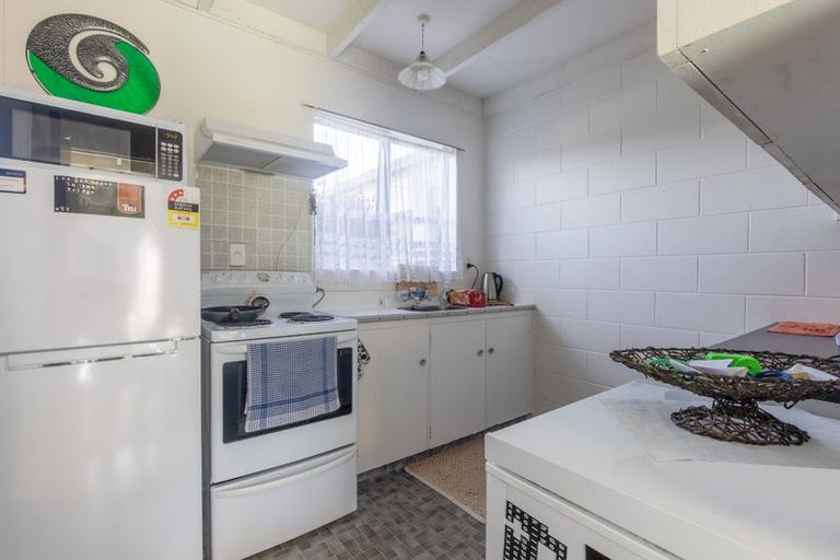 Photo of property in 29a Gaisford Terrace, Waipukurau, 4200