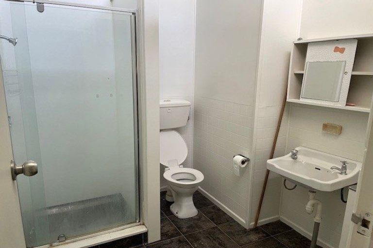 Photo of property in 1 Tiki Street, Castlecliff, Wanganui, 4501