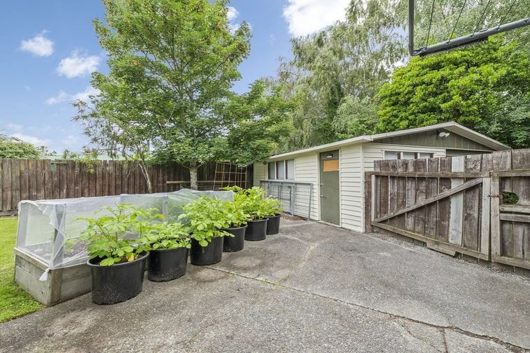 Photo of property in 4 Philip Street, Glentunnel, Coalgate, 7673