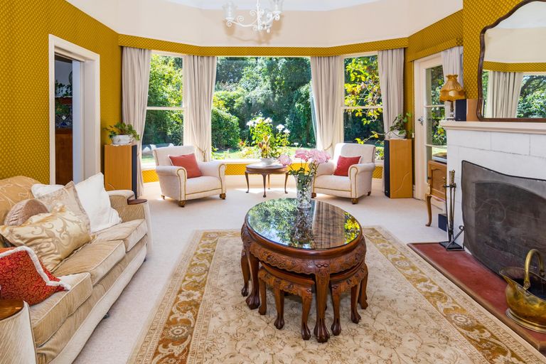 Photo of property in 261 Pakihi Road, Otaio, Timaru, 7971