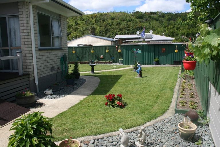 Photo of property in 34 Fenton Mill Road, Kawerau, 3127