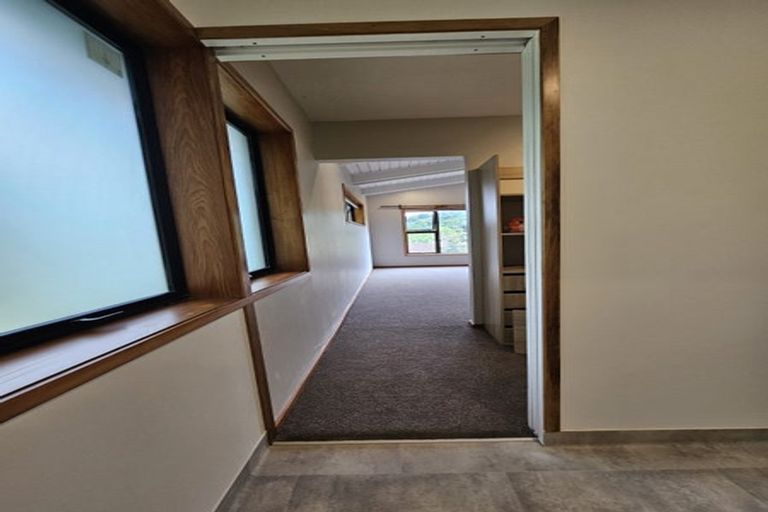 Photo of property in 27 Rivendell Place, Warkworth, 0910