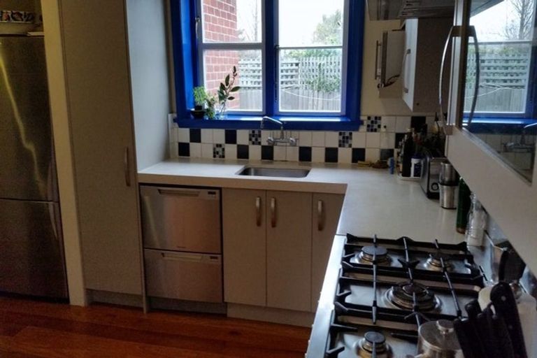 Photo of property in 111 Peverel Street, Riccarton, Christchurch, 8041