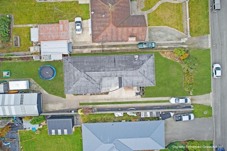 Photo of property in 36 Gordon Street, Weston, Oamaru, 9401