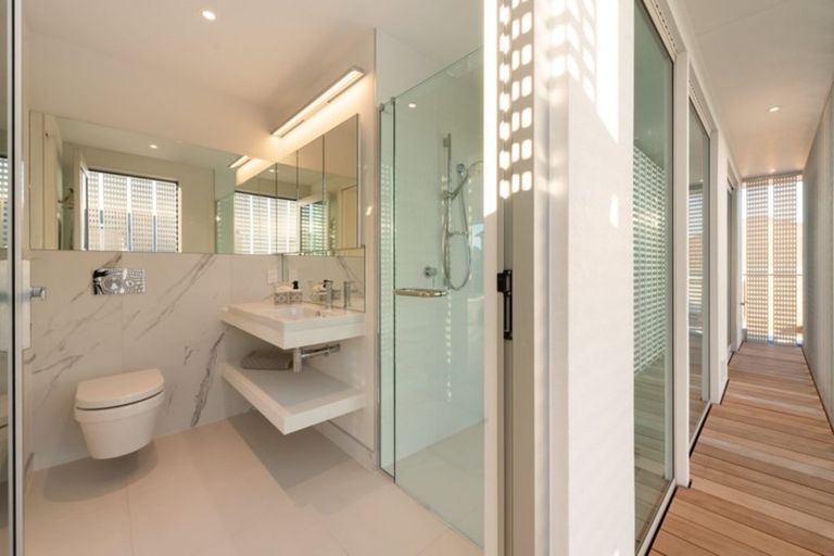 Photo of property in 85b Oceanbeach Road, Mount Maunganui, 3116
