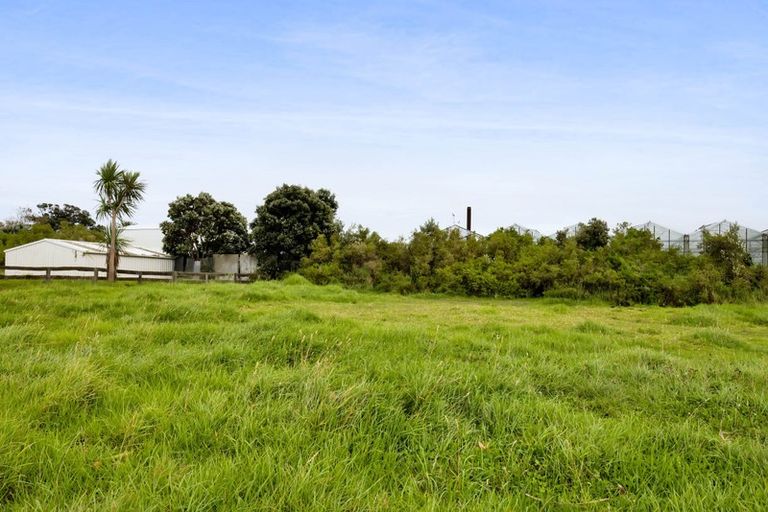 Photo of property in 31 Gibson Place, Patea, 4520