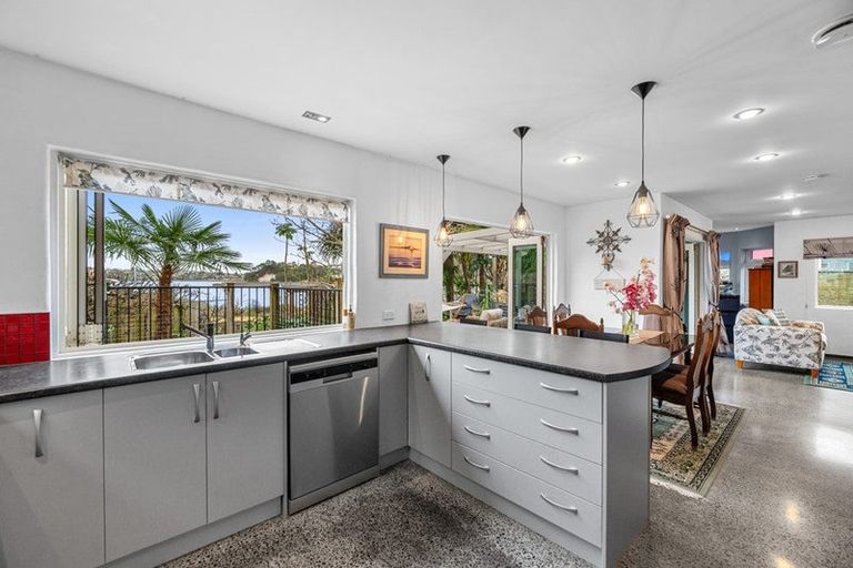 Photo of property in 17 Ebbtide Way, Maungatapu, Tauranga, 3112