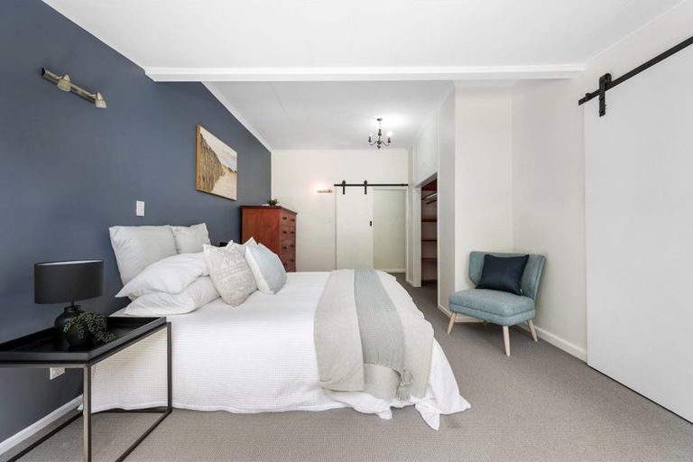 Photo of property in 57 Rifle Range Road, Ohariu, Wellington, 6037