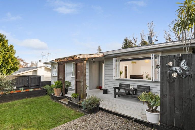 Photo of property in 11 Armagh Street, Greerton, Tauranga, 3112