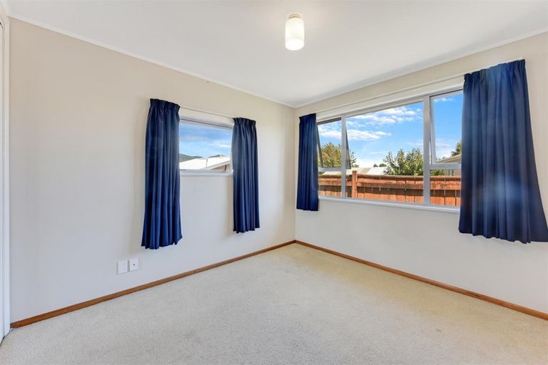 Photo of property in 305 Nayland Road, Stoke, Nelson, 7011