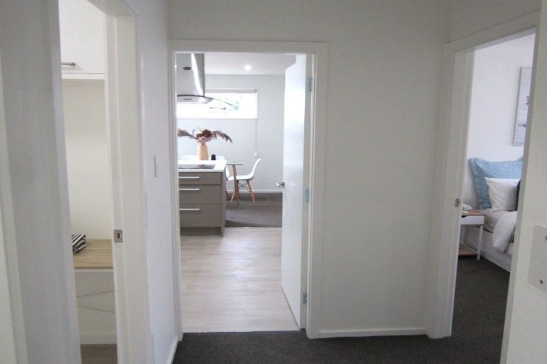 Photo of property in 1/24 Toorak Avenue, Avonhead, Christchurch, 8042