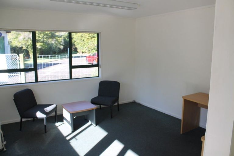 Photo of property in 1128 Paradise Valley Road, Ngongotaha Valley, Rotorua, 3072