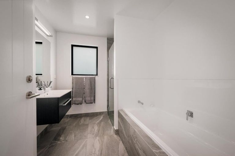 Photo of property in 19 Liquidambar Drive, Hobsonville, Auckland, 0616