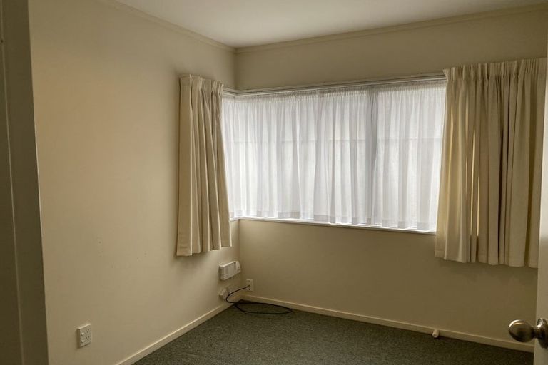 Photo of property in 97a Makarini Street, Paraparaumu, 5032