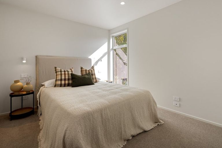 Photo of property in 4/2 Woodstock Road, Fairfield, Hamilton, 3214