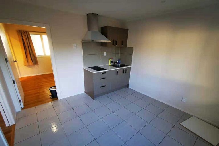 Photo of property in 109 Gardner Avenue, New Lynn, Auckland, 0600