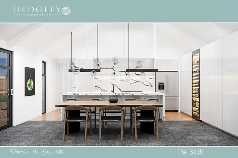 Photo of property in 7 Fearne Drive, Woodend, 7610