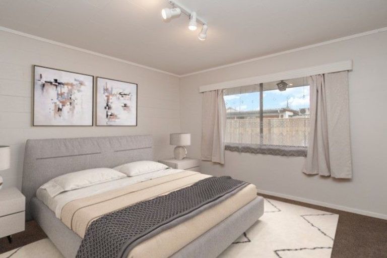 Photo of property in 37unit Seddon Street, Glenholme, Rotorua, 3010
