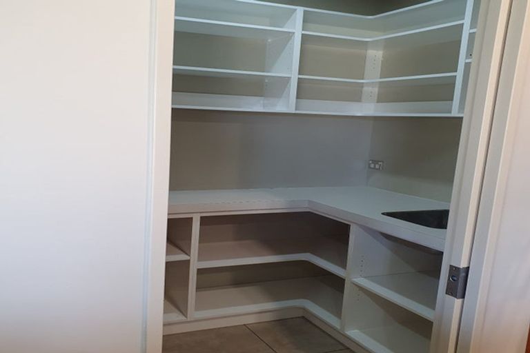 Photo of property in 5 Ruth Taylor Avenue, Stoke, Nelson, 7011