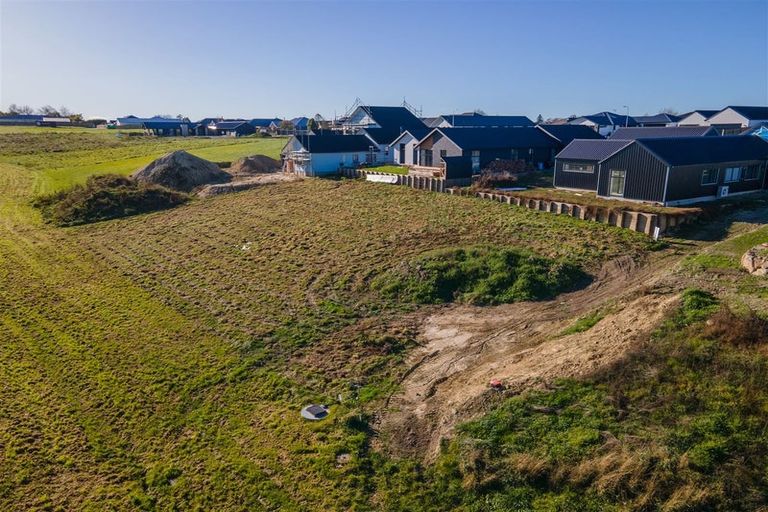 Photo of property in 10 Gimbal Place, Gleniti, Timaru, 7910