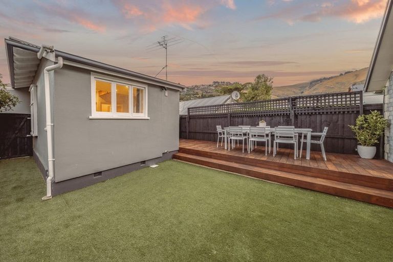 Photo of property in 14 Wakatu Avenue, Moncks Bay, Christchurch, 8081