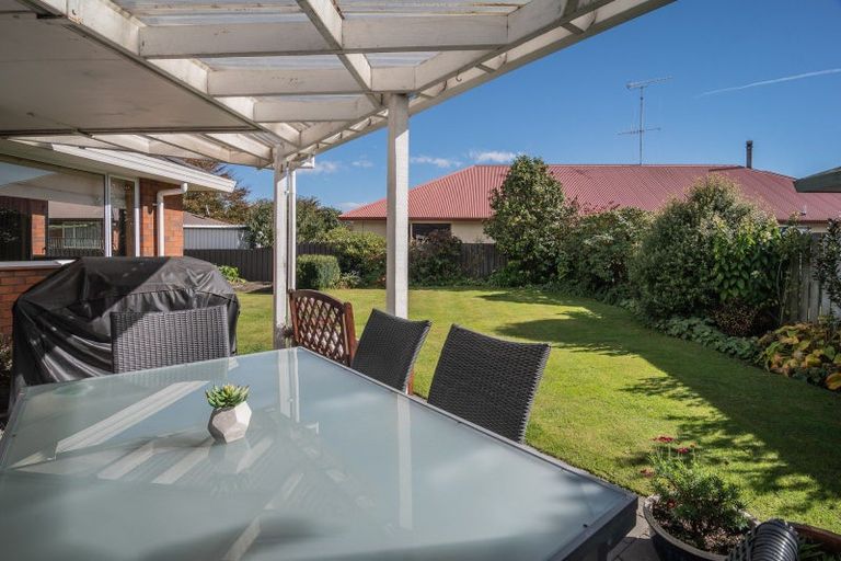 Photo of property in 79 Murray Street, Temuka, 7920