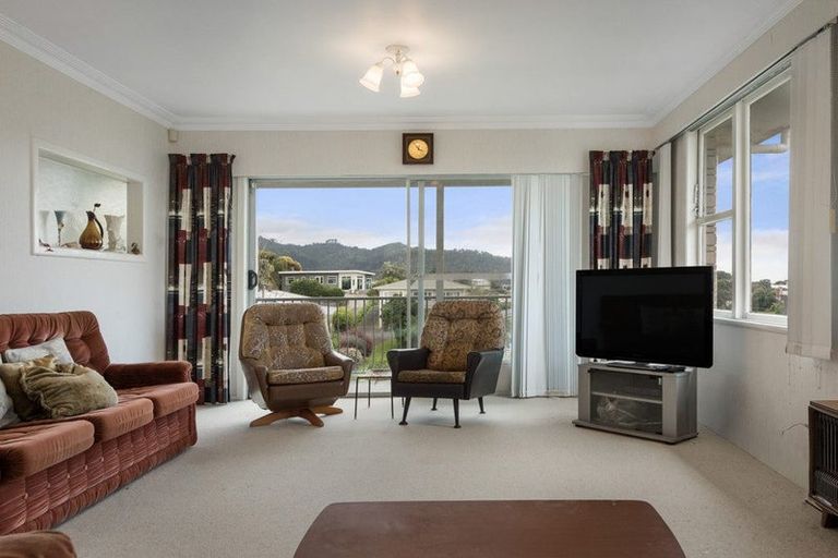 Photo of property in 58 The Crescent, Waihi Beach, 3611