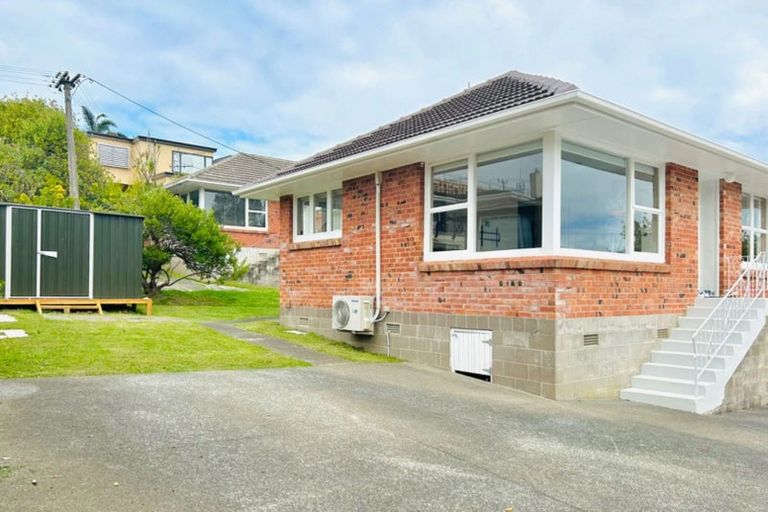 Photo of property in 1/45a Northboro Road, Belmont, Auckland, 0622