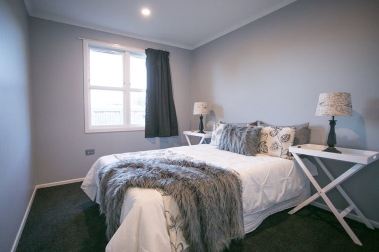 Photo of property in 26 Carlyle Avenue, Chartwell, Hamilton, 3210